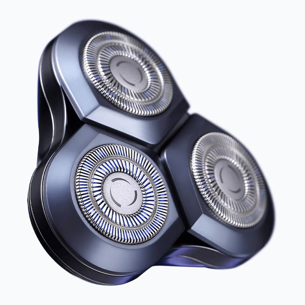 Ανταλλακτική Κεφαλή XIAOMI Electric Shaver S700