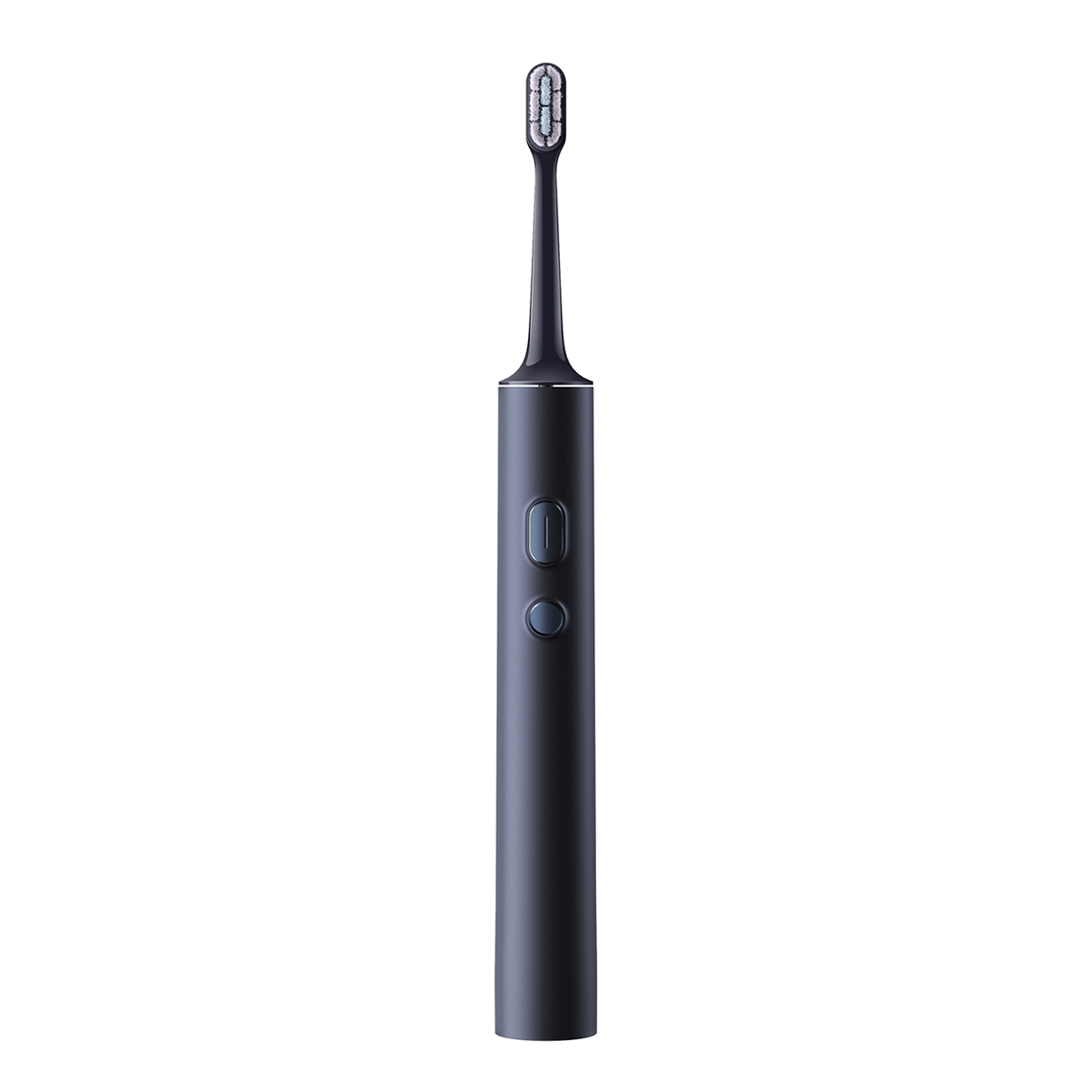 XIAOMI T700 Electric Toothbrush Ηλεκτρική Οδοντόβουρτσα Μαύρο