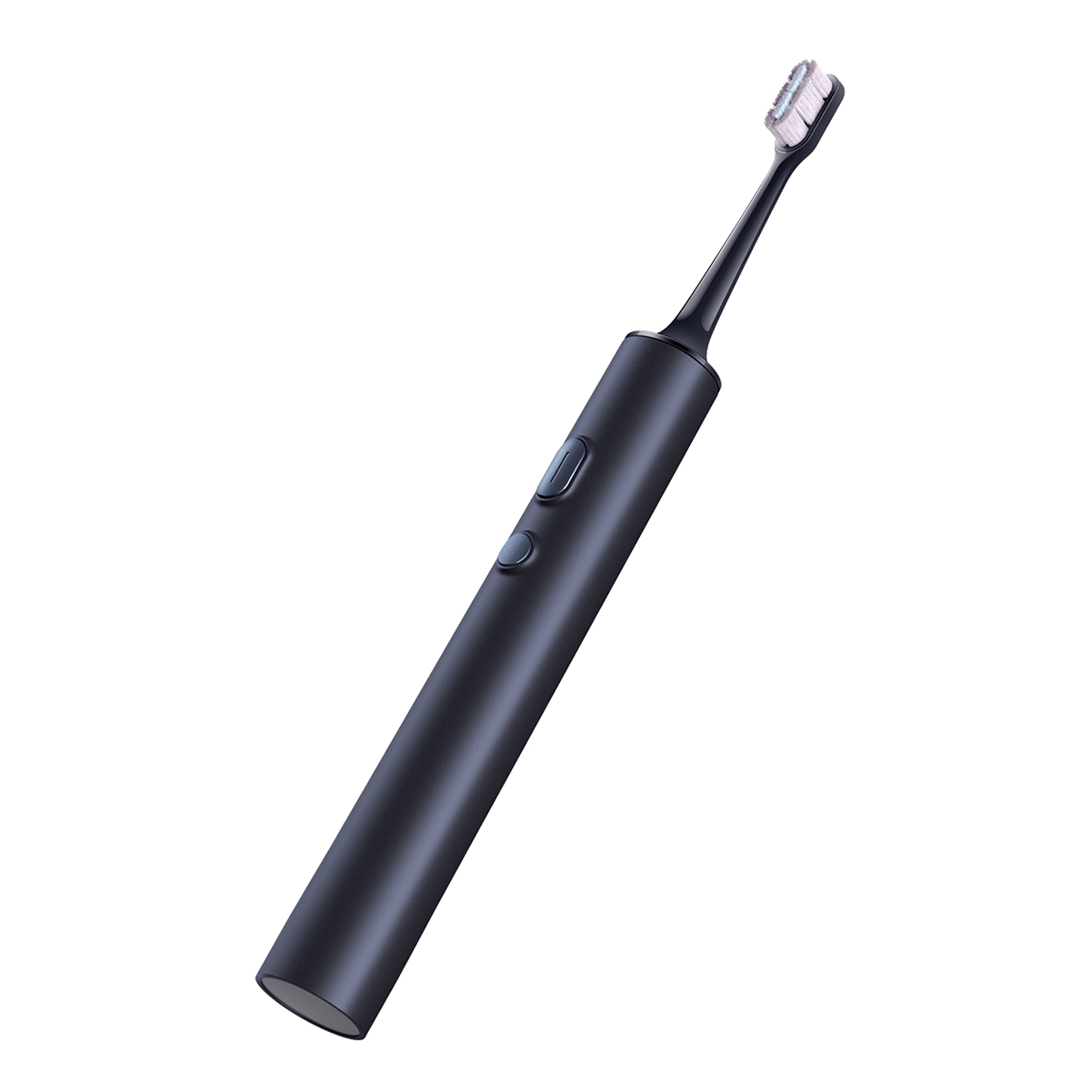XIAOMI T700 Electric Toothbrush Ηλεκτρική Οδοντόβουρτσα Μαύρο - 2