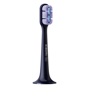 selected sku image thumbnail