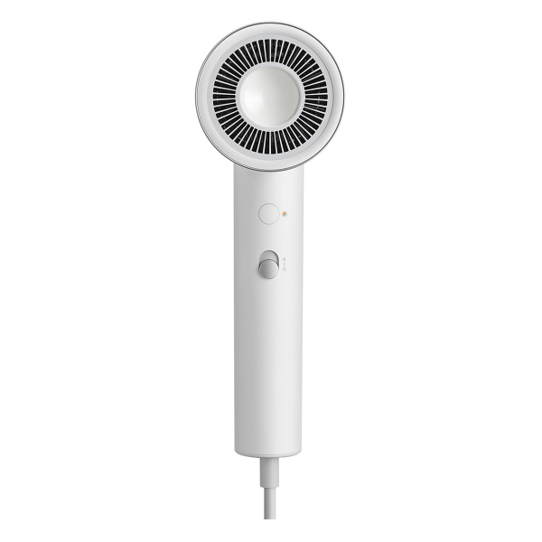 Επιλεγμένη εικόνα