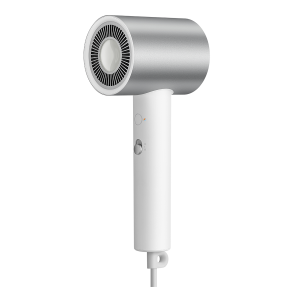 selected sku image thumbnail