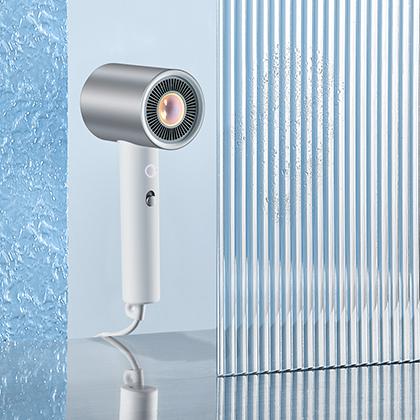 XIAOMI Water Ionic Hair Dryer H500