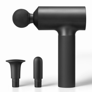 selected sku image thumbnail