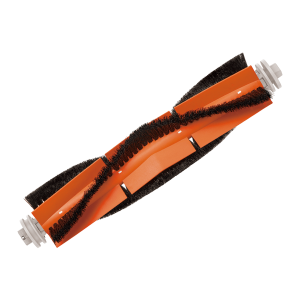 selected sku image thumbnail