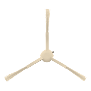 selected sku image thumbnail