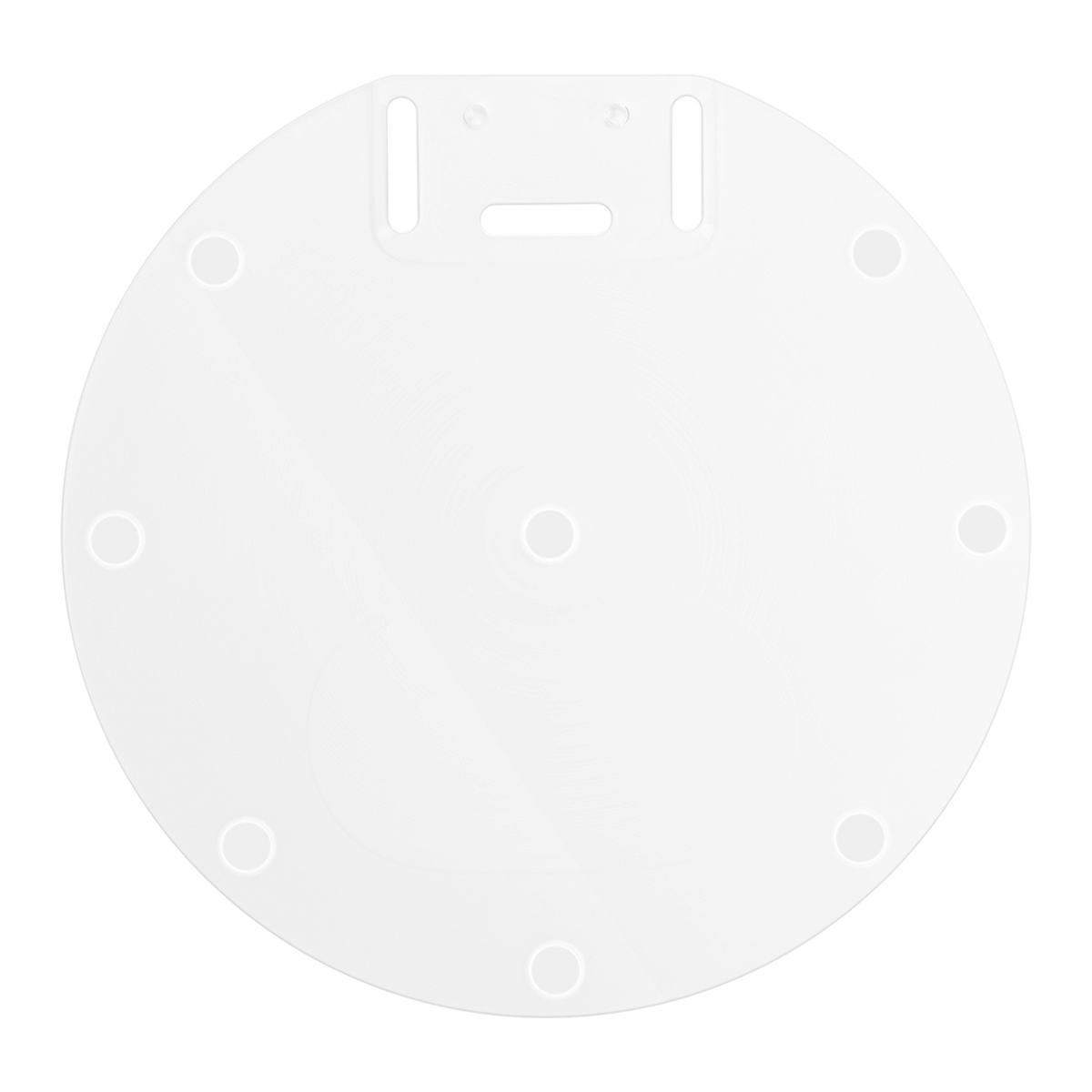 Αδιάβροχο Πανάκι Σφουγγαρίσματος XIAOMI Mi Robot Vacuum-Mop 2 Waterproof Mat