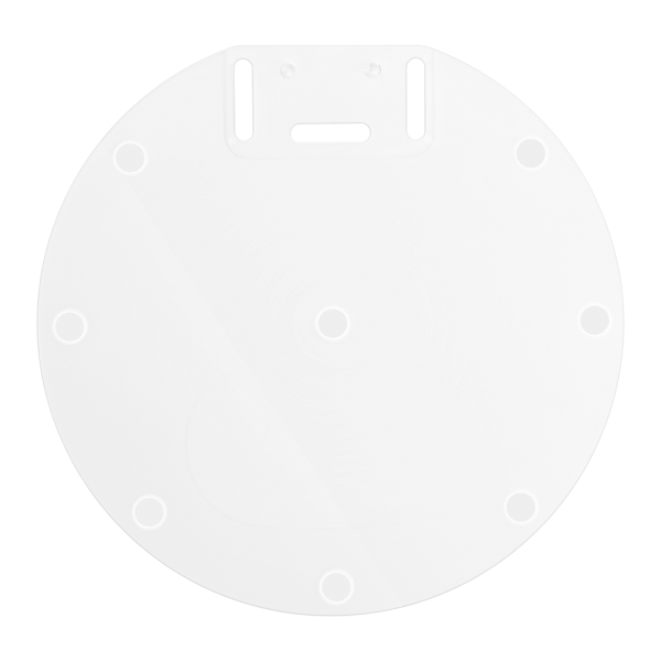 Αδιάβροχο Πανάκι Σφουγγαρίσματος XIAOMI Mi Robot Vacuum-Mop 2 Waterproof Mat