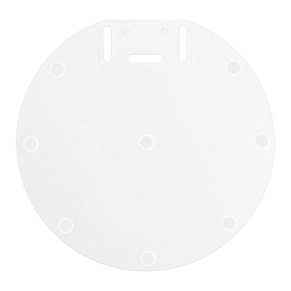 XIAOMI Mi Robot Vacuum-Mop 2 Waterproof Mat 