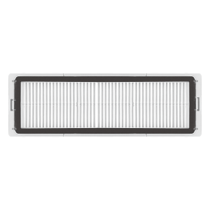 selected sku image thumbnail