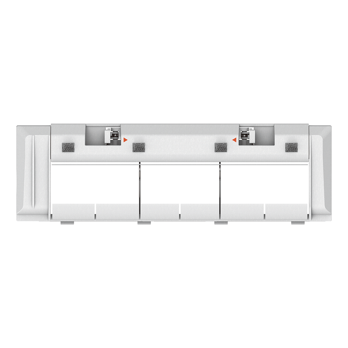 Κάλυμμα Βούρτσας XIAOMI Mi Robot Vacuum-Mop 2/ Mop 2 Ultra