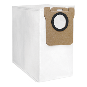 selected sku image thumbnail