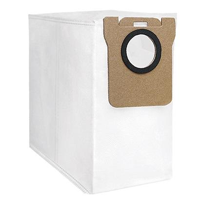 XIAOMI Mi Robot Vacuum-Mop 2 Ultra disposable bags