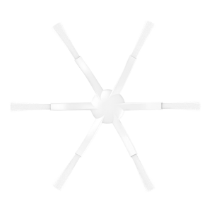 selected sku image thumbnail