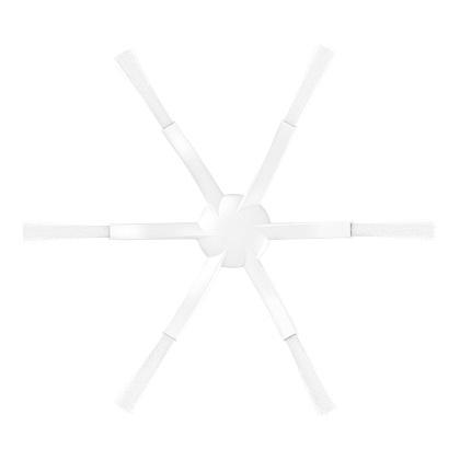 XIAOMI Mi Robot Vacuum-Mop 2 side brush