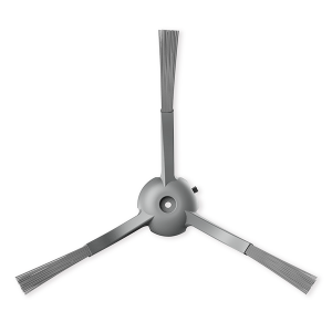 /product/oikiakes-mikrosuskeues/cleaning-machines/vacuum-accessories/pleuriki-bourtsa-xiaomi-mi-robot-vacuum-mop-2-pro/mop-2-lite-x2/?productId=20415603