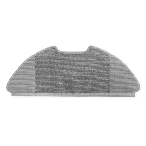 selected sku image thumbnail