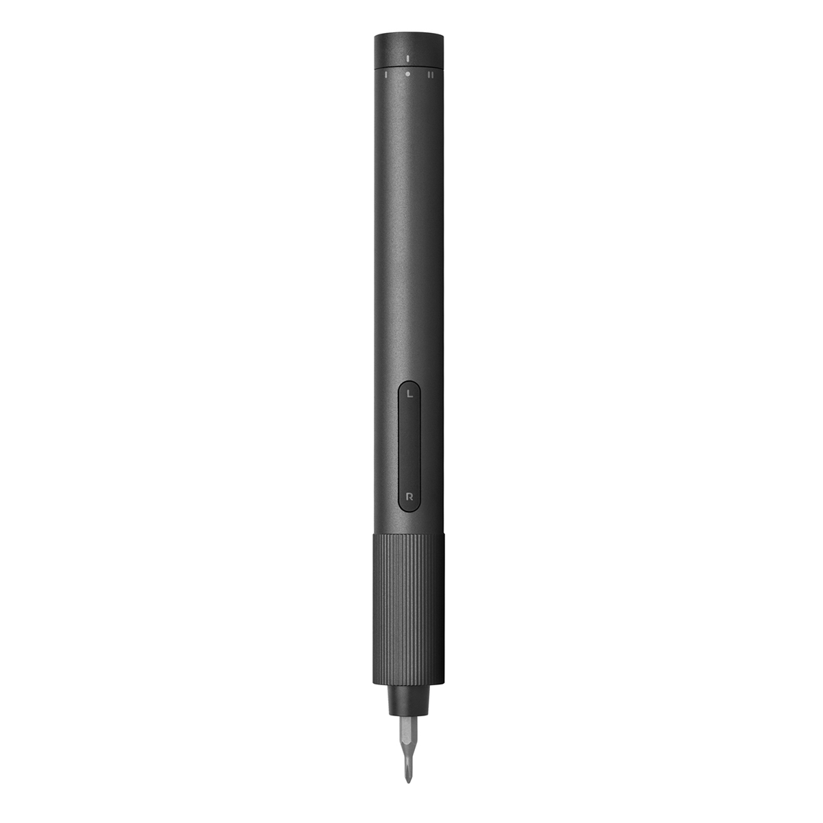 XIAOMI Electric Precision Screwdriver Ηλεκτρικό Κατσαβίδι - 2