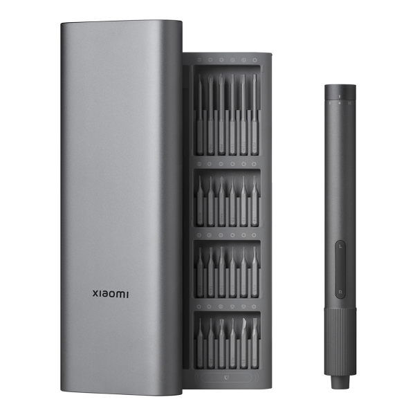 XIAOMI Electric Precision Screwdriver Ηλεκτρικό Κατσαβίδι