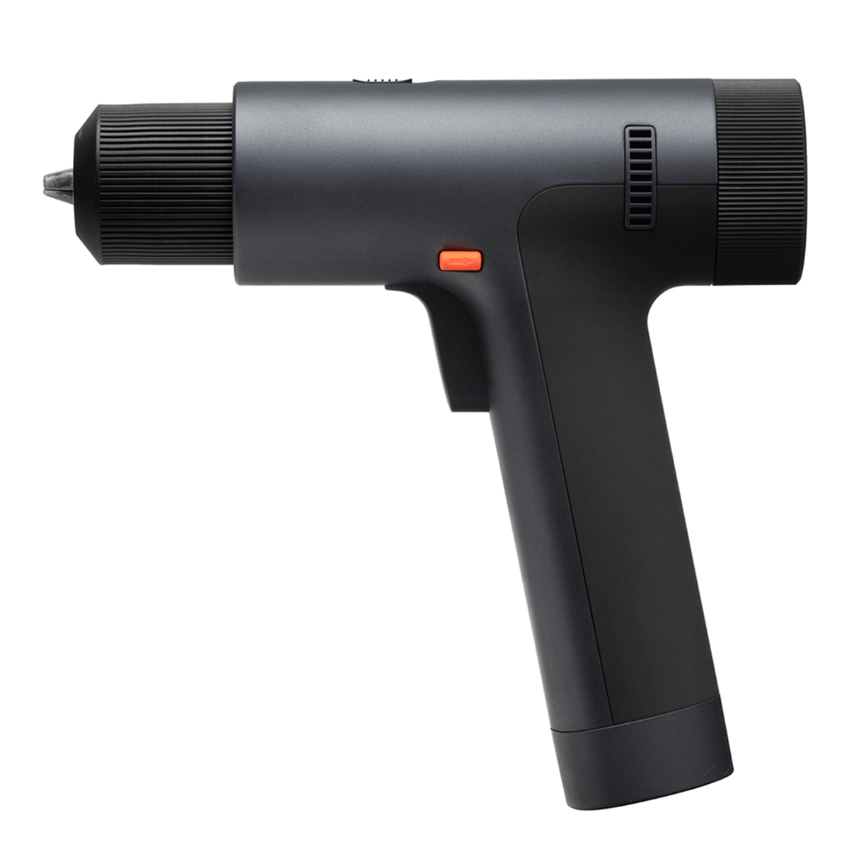 XIAOMI 12V Max Brushless Cordless Drill Ασύρματο Τρυπάνι/ Κατσαβίδι