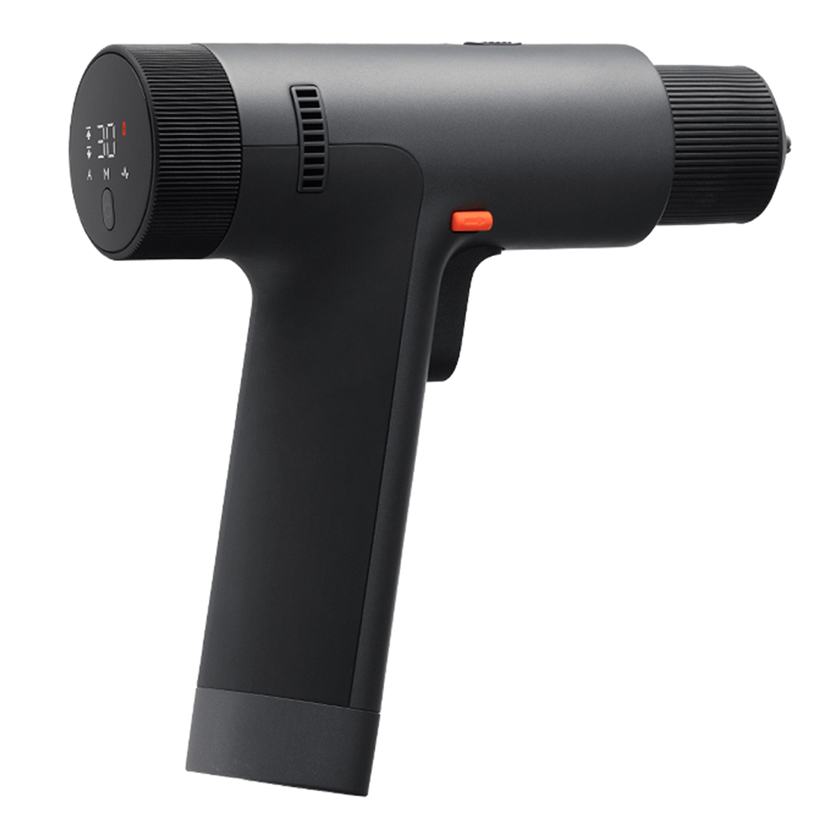 XIAOMI 12V Max Brushless Cordless Drill Ασύρματο Τρυπάνι/ Κατσαβίδι - 2