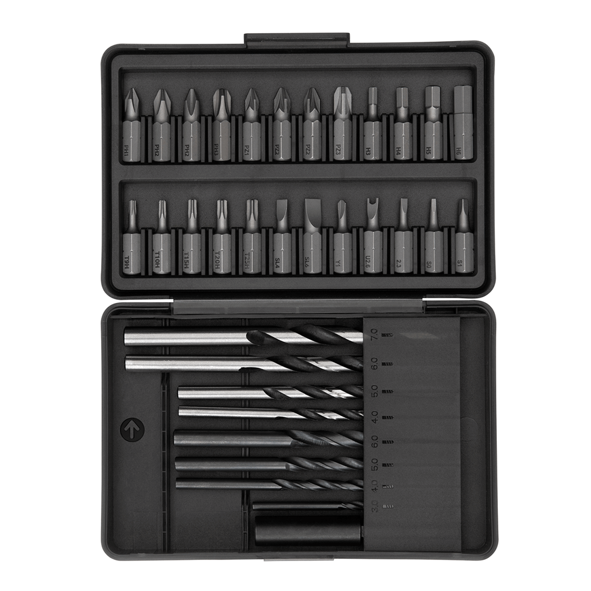 XIAOMI 12V Max Brushless Cordless Drill Ασύρματο Τρυπάνι/ Κατσαβίδι - 3