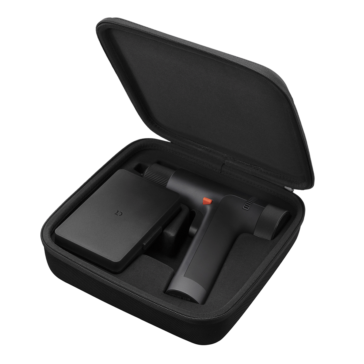 XIAOMI 12V Max Brushless Cordless Drill Ασύρματο Τρυπάνι/ Κατσαβίδι - 4