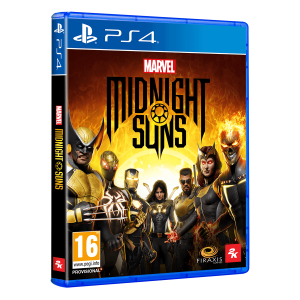 selected sku image thumbnail