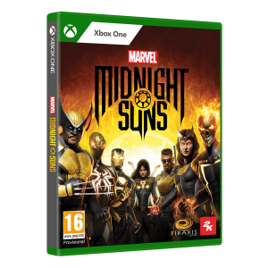 selected sku image thumbnail