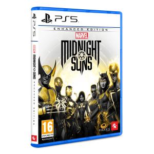 selected sku image thumbnail