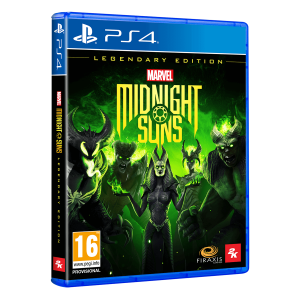 selected sku image thumbnail