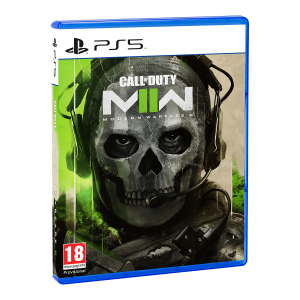 selected sku image thumbnail