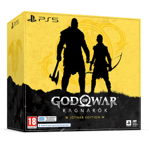 selected sku image thumbnail