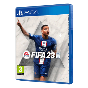 selected sku image thumbnail