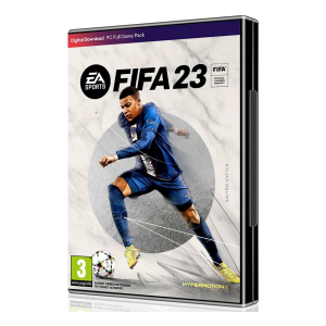 selected sku image thumbnail