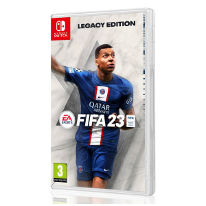 selected sku image thumbnail