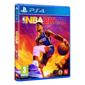 selected sku image thumbnail