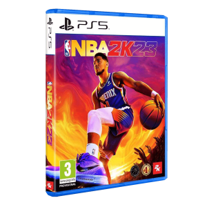 selected sku image thumbnail