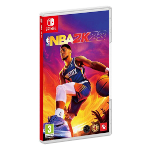 selected sku image thumbnail