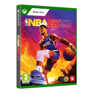 selected sku image thumbnail