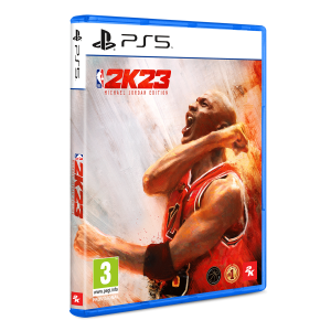 selected sku image thumbnail