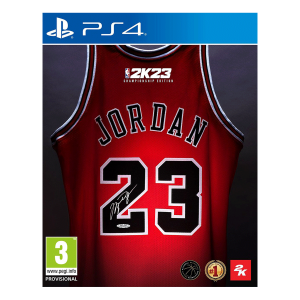 selected sku image thumbnail