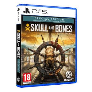 selected sku image thumbnail