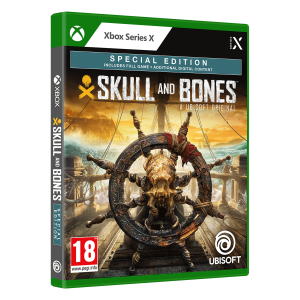 selected sku image thumbnail