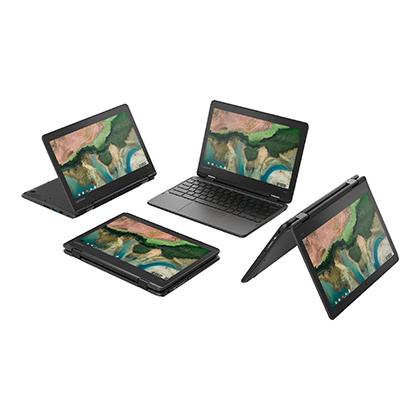 LENOVO 300e