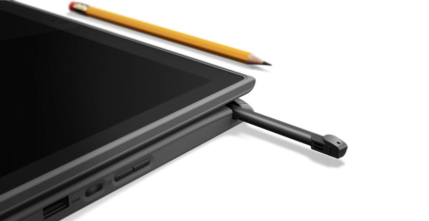 LENOVO 300e