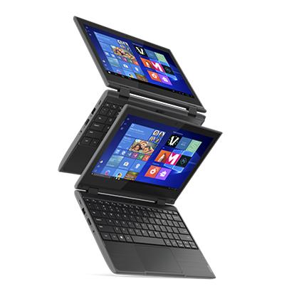 LENOVO 300e