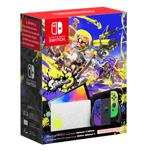 selected sku image thumbnail