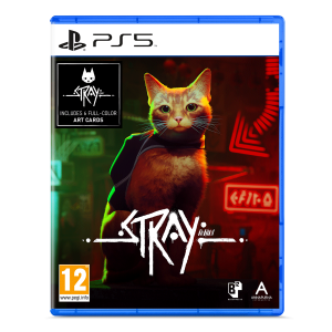 selected sku image thumbnail