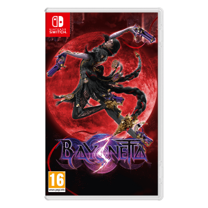 selected sku image thumbnail